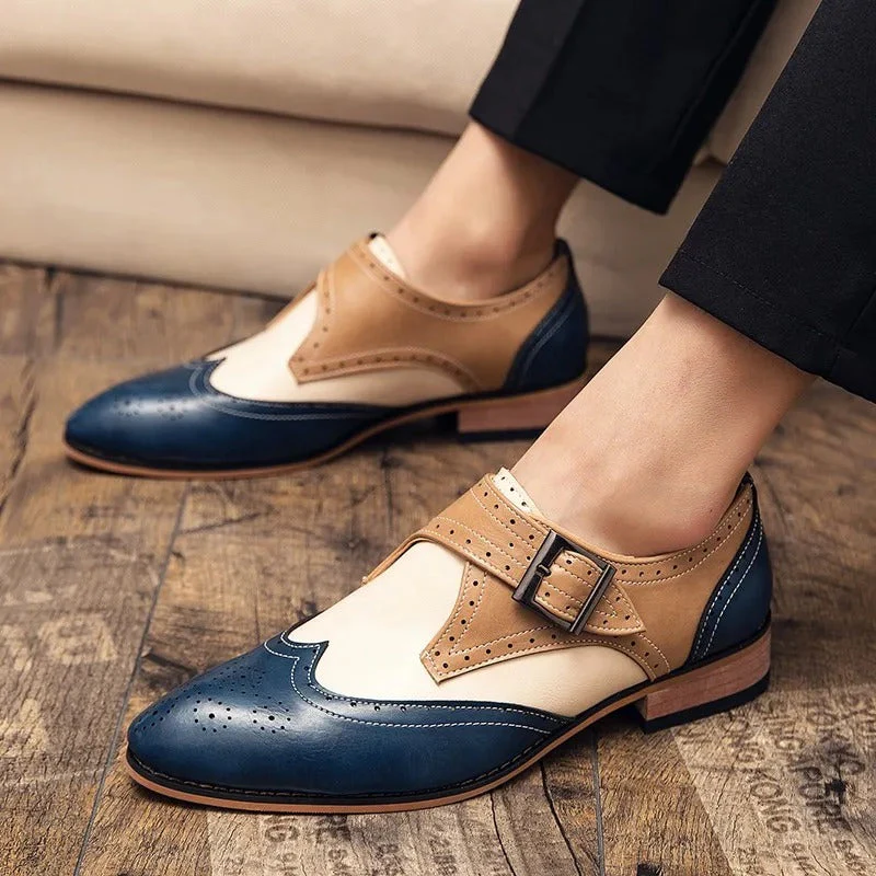 Liz® | Elegant and versatile shoes - Image 16