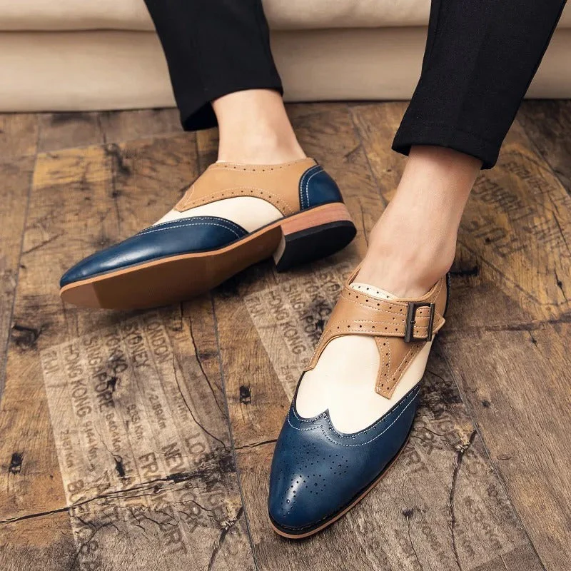 Liz® | Elegant and versatile shoes - Image 2