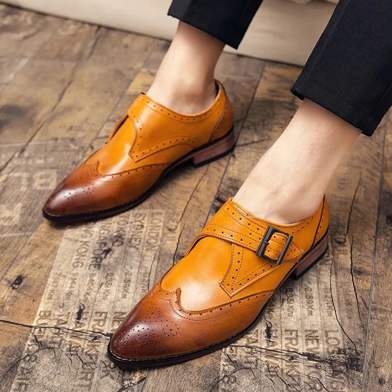 Liz® | Elegant and versatile shoes - Image 9