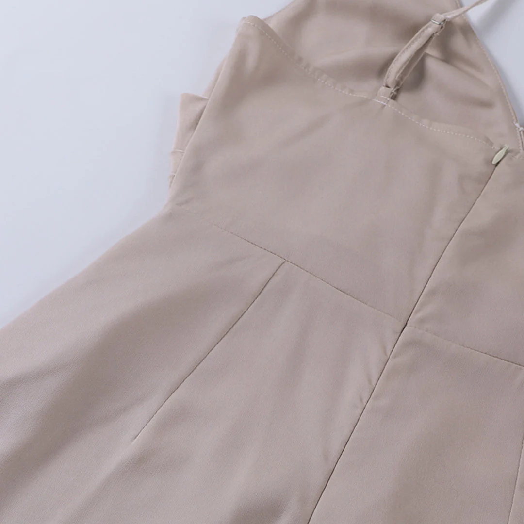 Liz® | Elegant Dress - Image 13