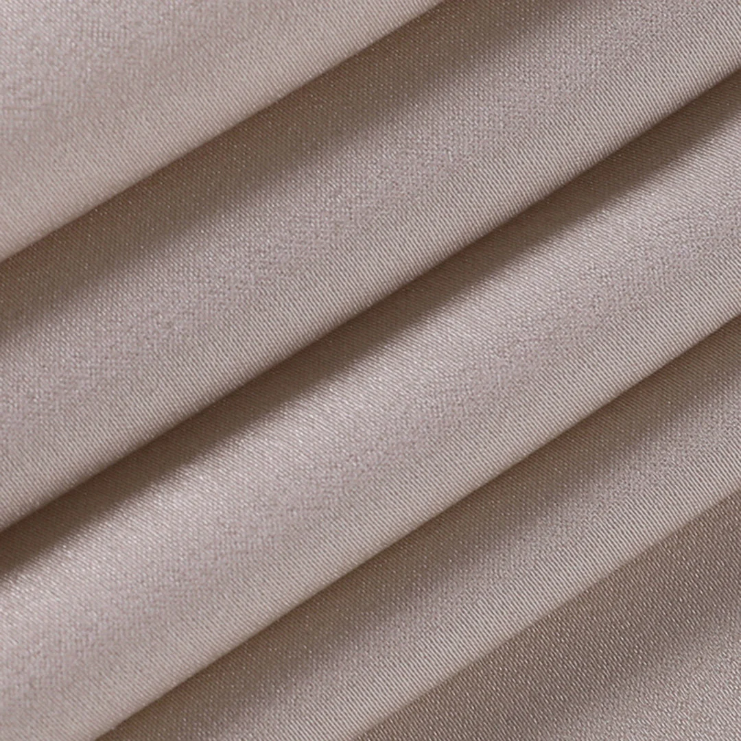 Liz® | Elegant Dress - Image 14