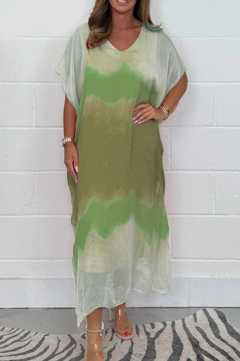Liz® | Maxi Dress - Image 5