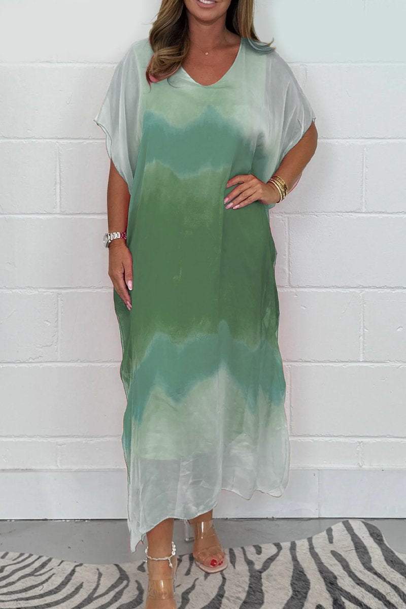 Liz® | Maxi Dress - Image 6