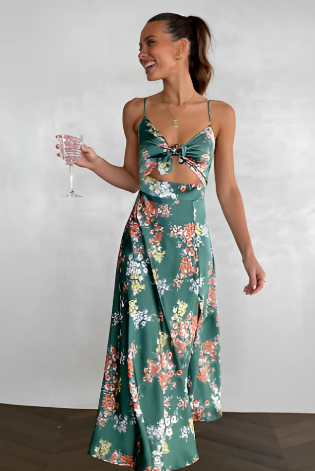 Liza® | Dress - Image 4