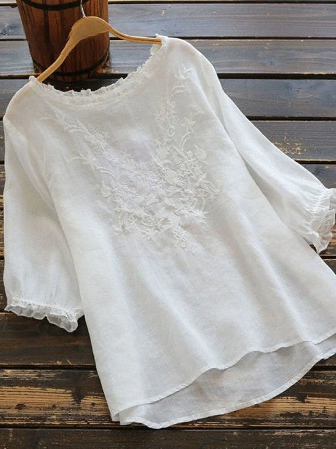 Lizbeth® | Chic and versatile dress - Image 2