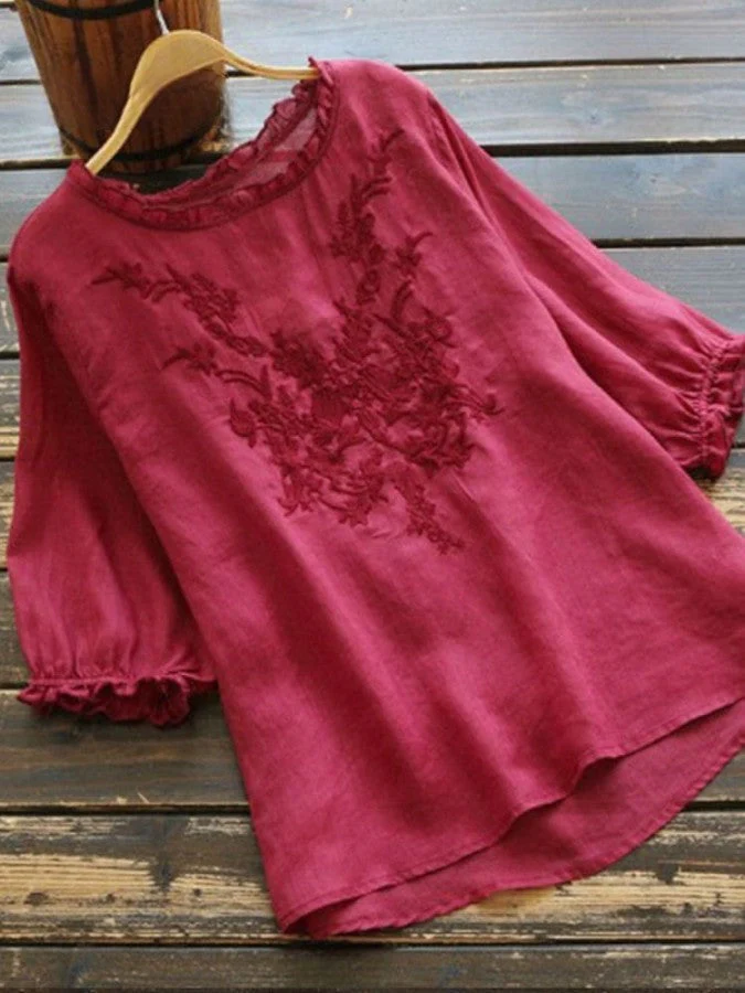 Lizbeth® | Chic and versatile dress - Image 6