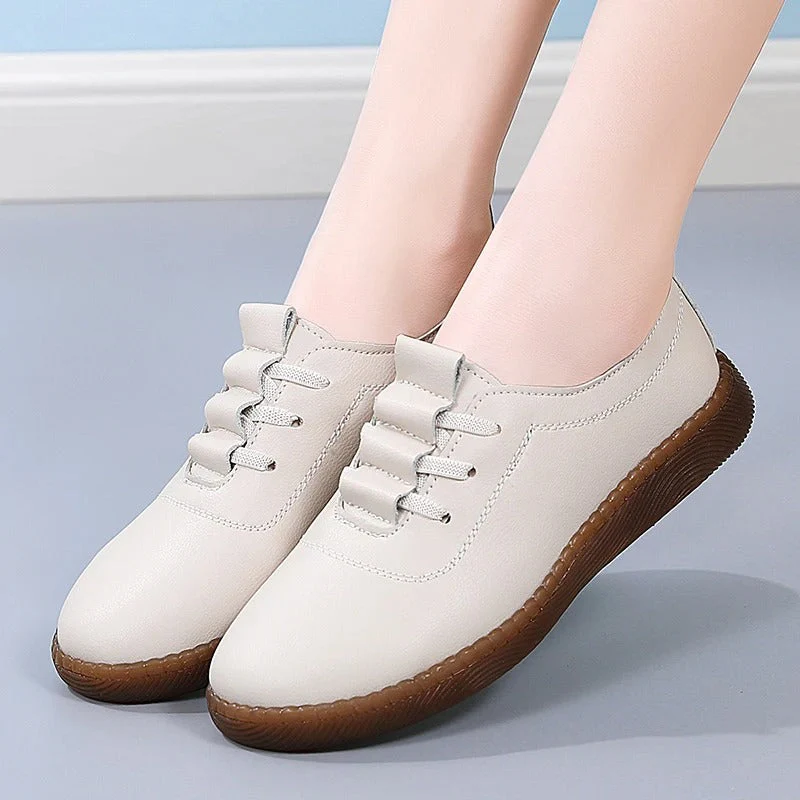 Lizbeth® | Modern and fashionable shoes