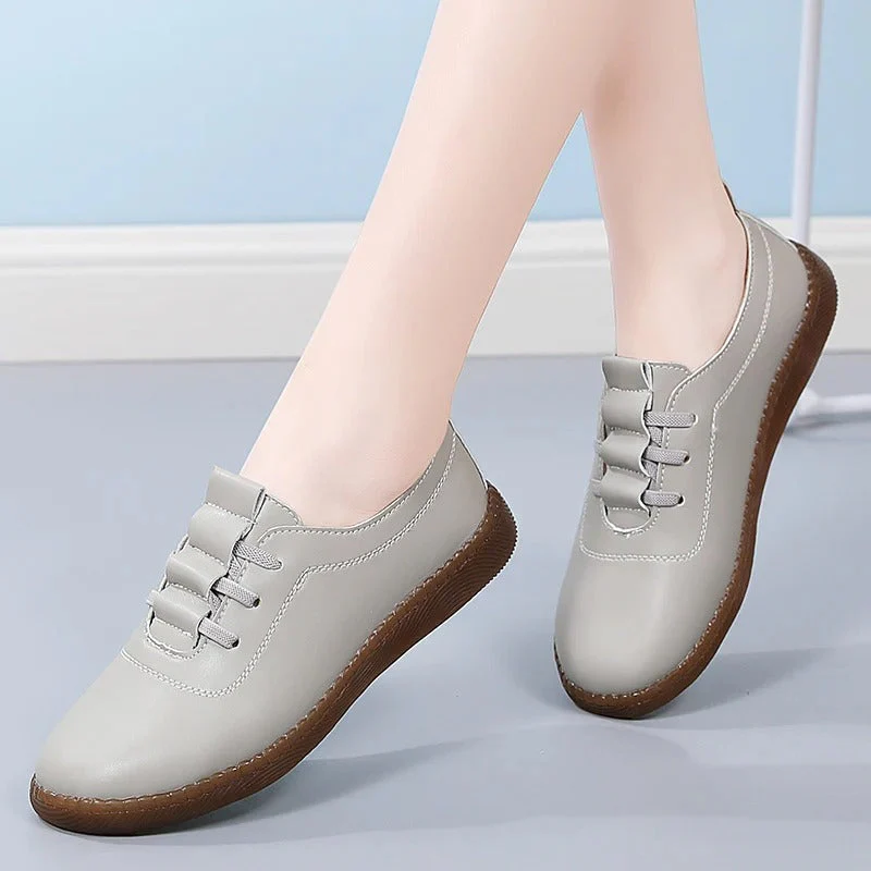 Lizbeth® | Modern and fashionable shoes - Image 5