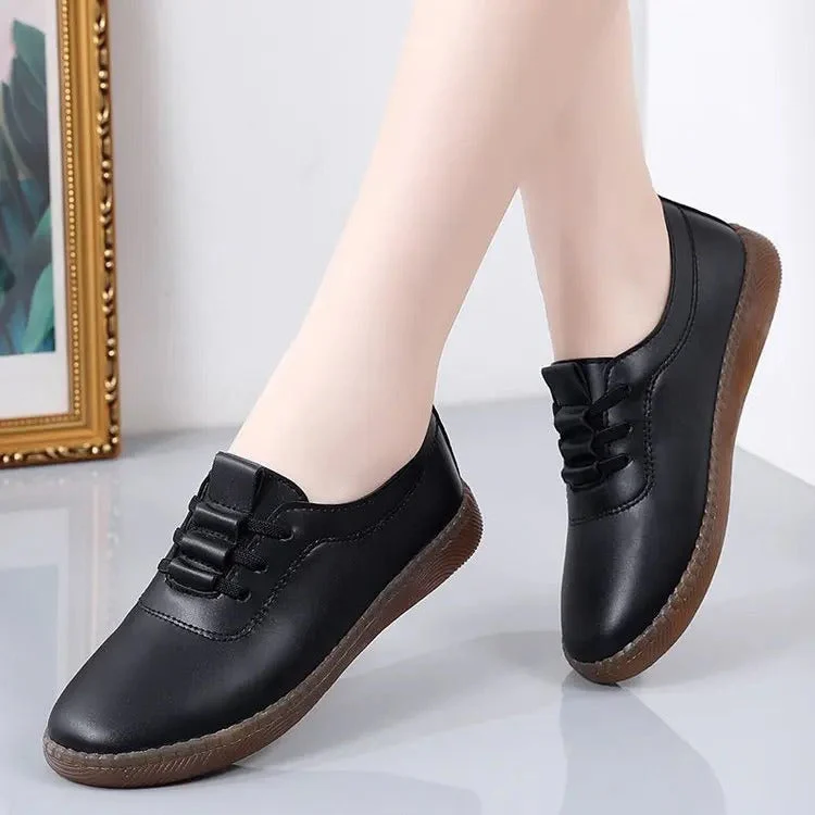 Lizbeth® | Modern and fashionable shoes - Image 6