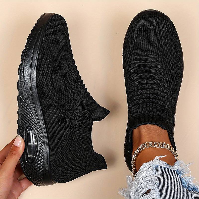 Lizette® | Modern and comfortable sneakers - Image 10
