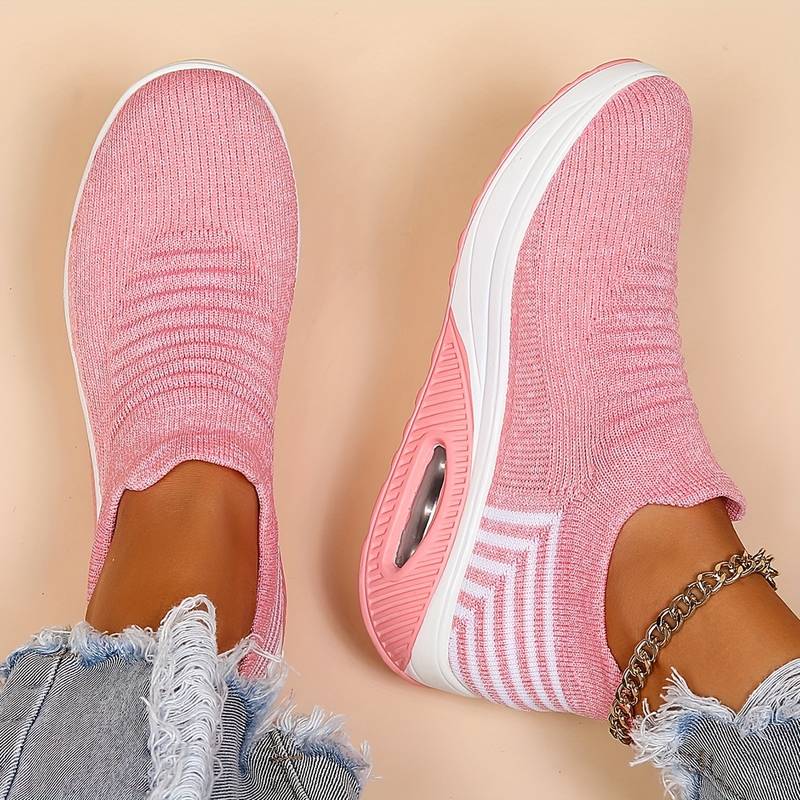 Lizette® | Modern and comfortable sneakers - Image 4