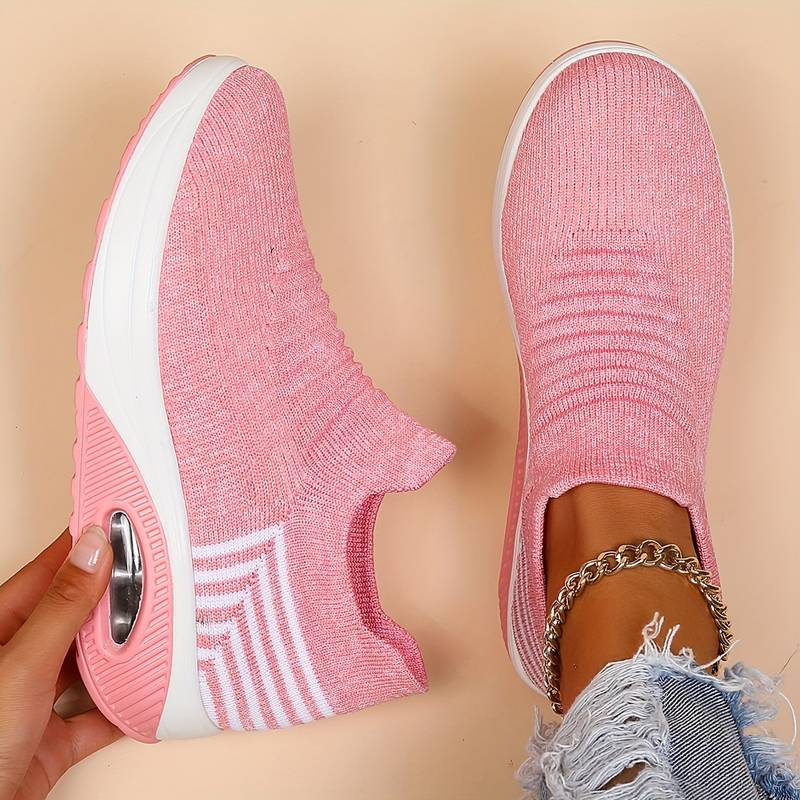 Lizette® | Modern and comfortable sneakers - Image 5