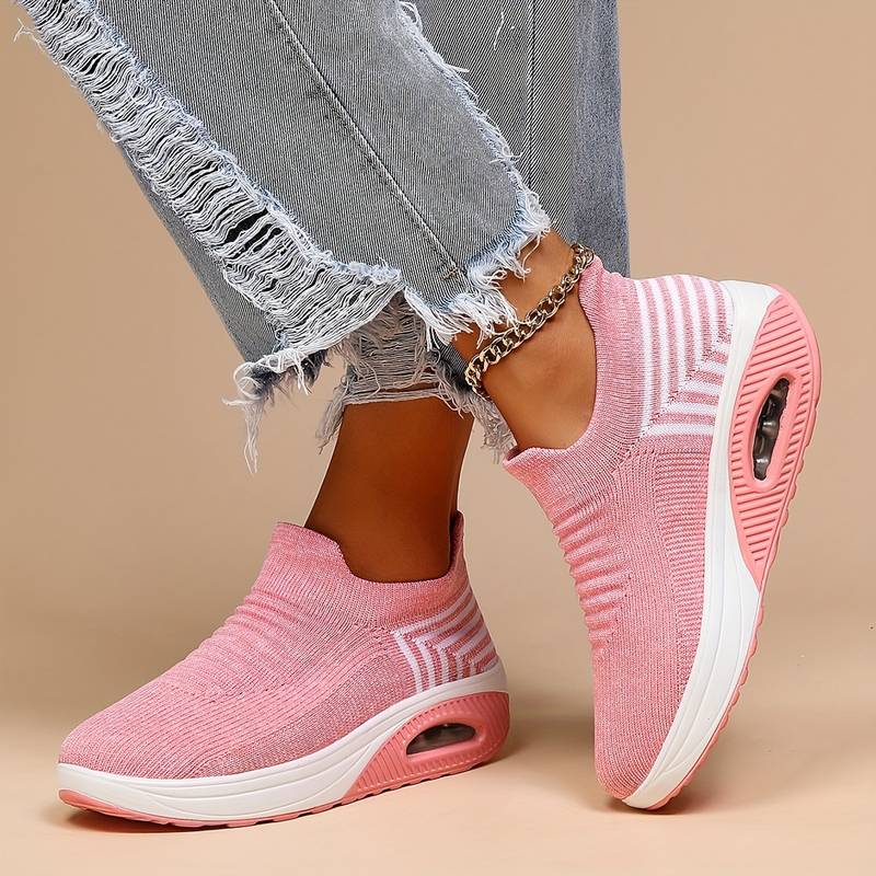 Lizette® | Modern and comfortable sneakers - Image 6