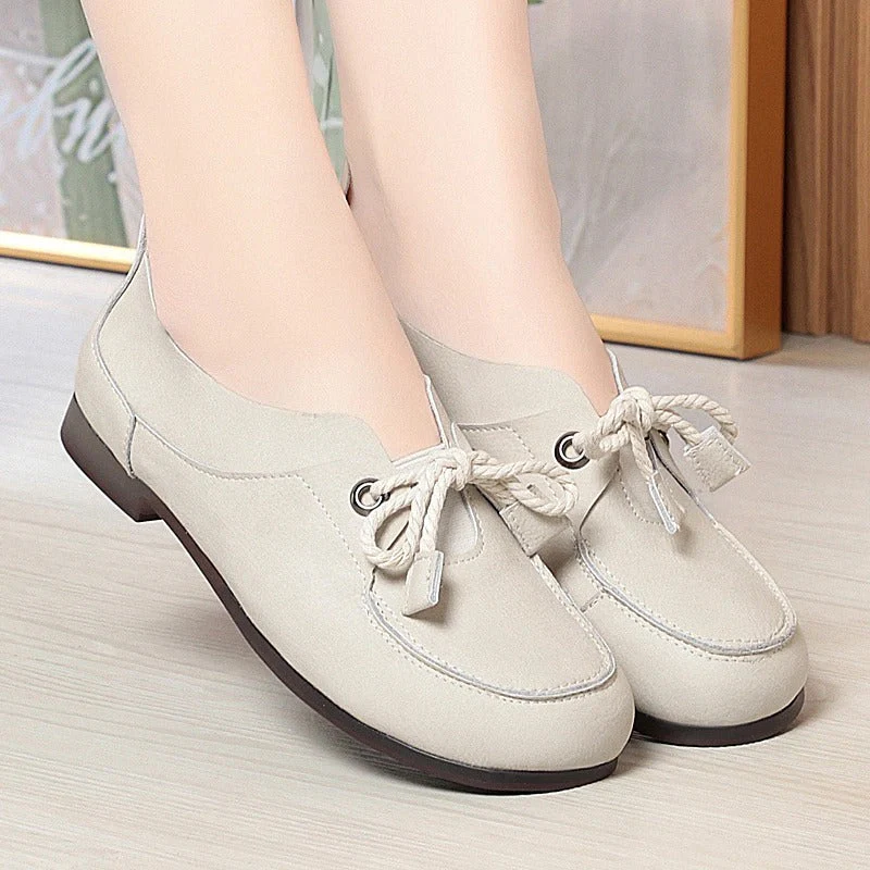 Lizzie® | Trendy and elegant shoes - Image 10