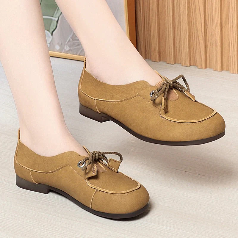 Lizzie® | Trendy and elegant shoes - Image 2
