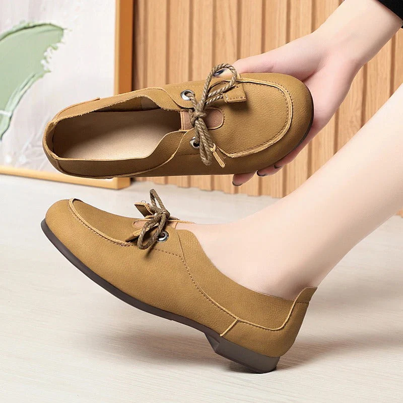 Lizzie® | Trendy and elegant shoes - Image 4
