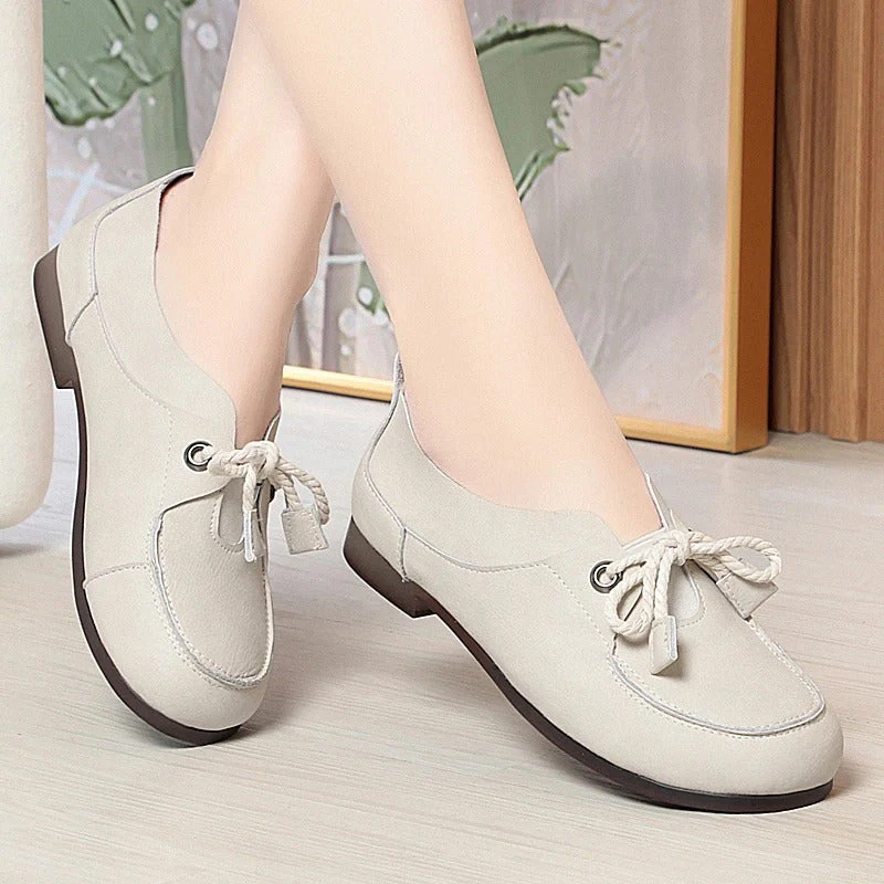 Lizzie® | Trendy and elegant shoes - Image 5