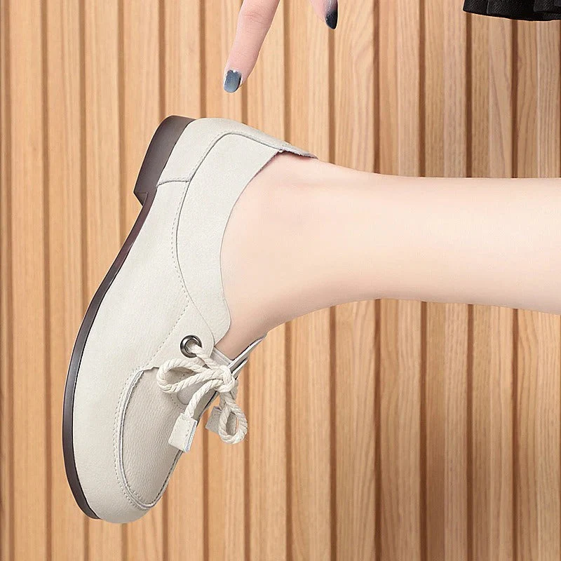 Lizzie® | Trendy and elegant shoes - Image 7