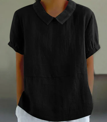 Lola® | Tailored and elegant clothing - Image 2