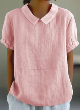 Lola® | Tailored and elegant clothing - Image 6