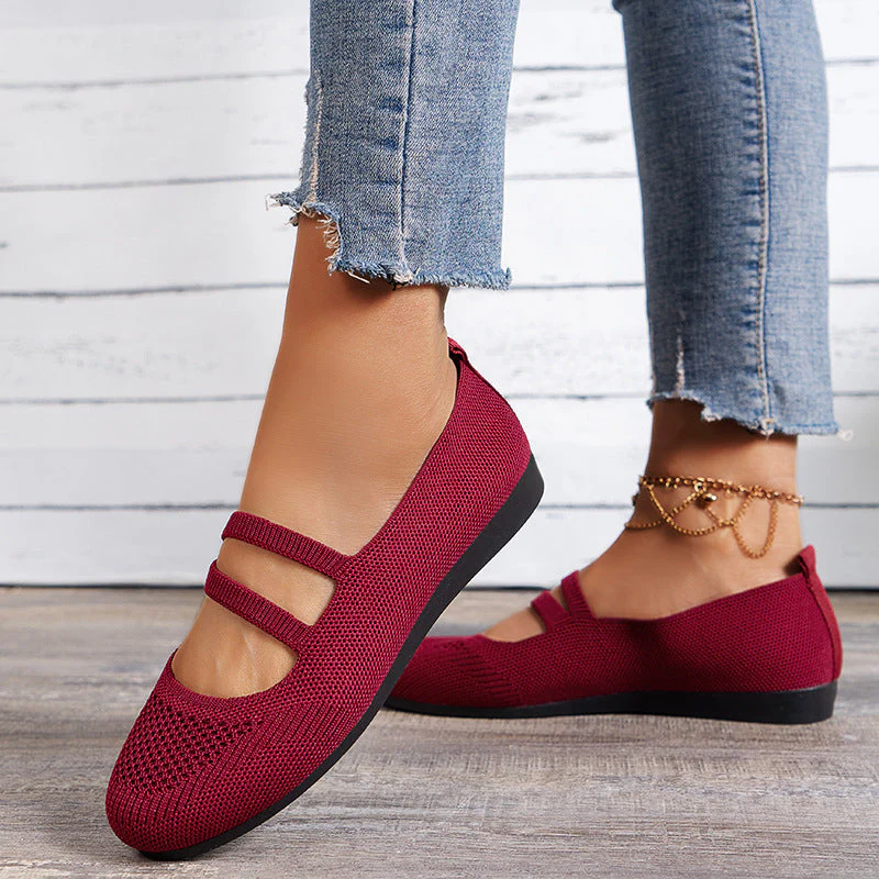 Lola® | Timeless and elegant shoes - Image 13