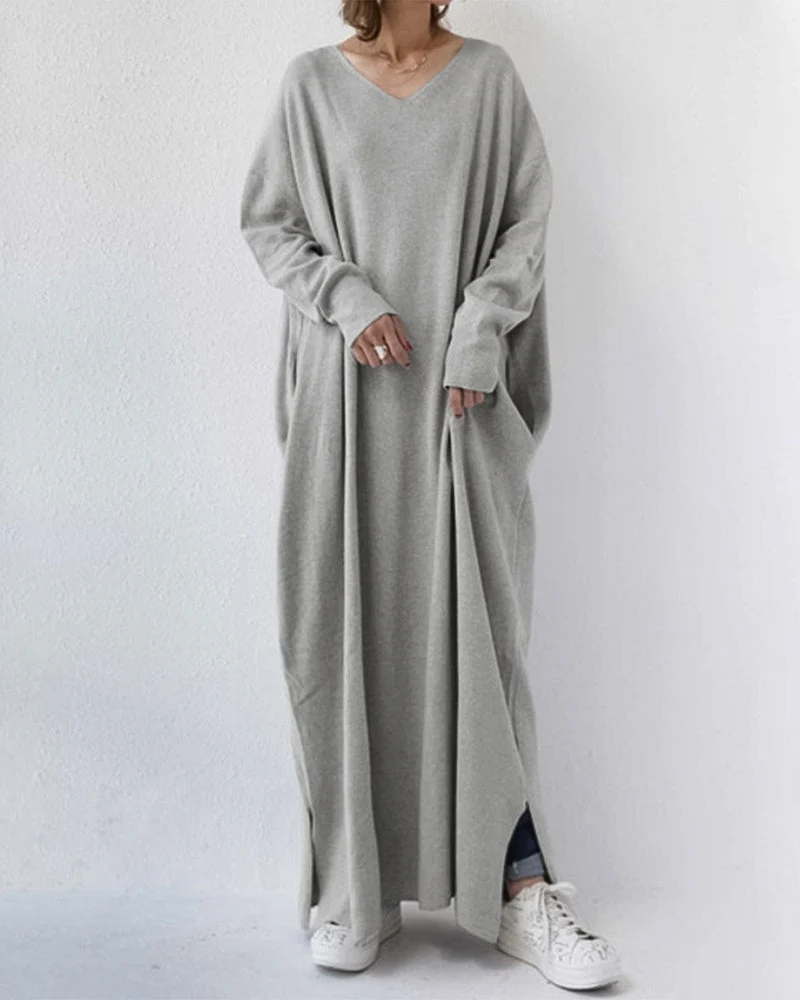 Lola® | Vestido Radiantly Into The Summer!