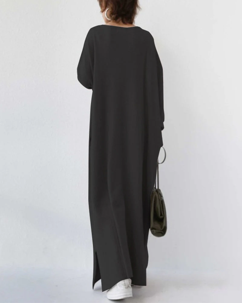 Lola® | Vestido Radiantly Into The Summer! - Image 6