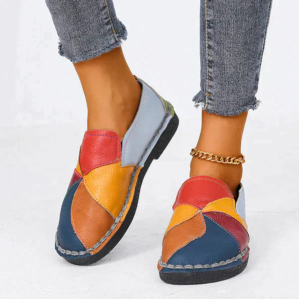Lora® | Stylish and elegant shoes