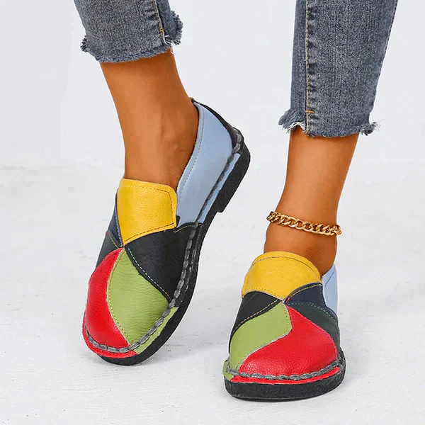 Lora® | Stylish and elegant shoes - Image 2