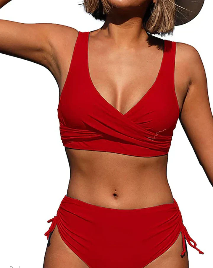 Lorena® | 2-Piece Bikini Set - Image 4