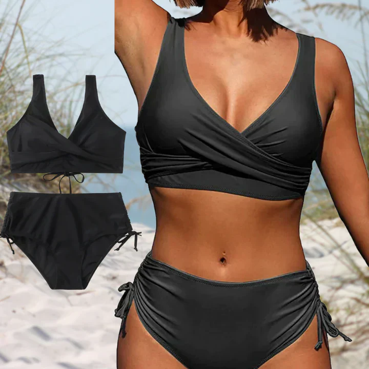 Lorena® | 2-Piece Bikini Set - Image 5