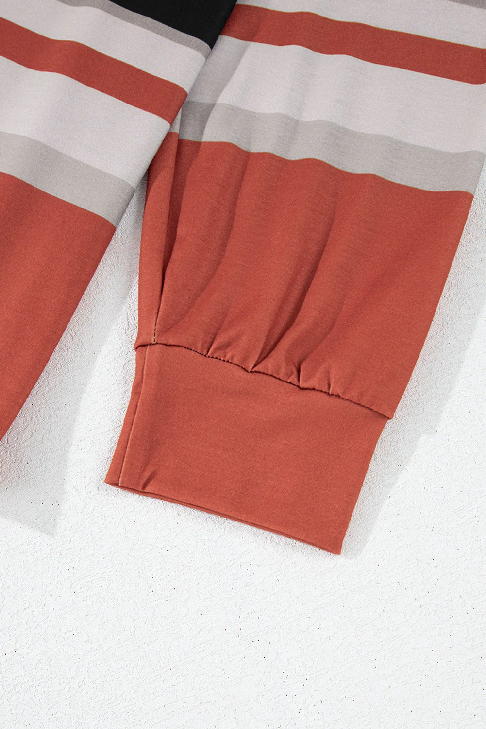 Lorena | Effortless and chic winter top - Image 7