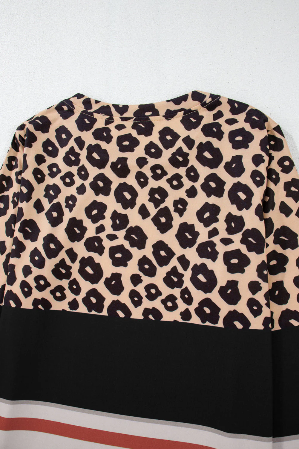 Lorena | Effortless and chic winter top - Image 9
