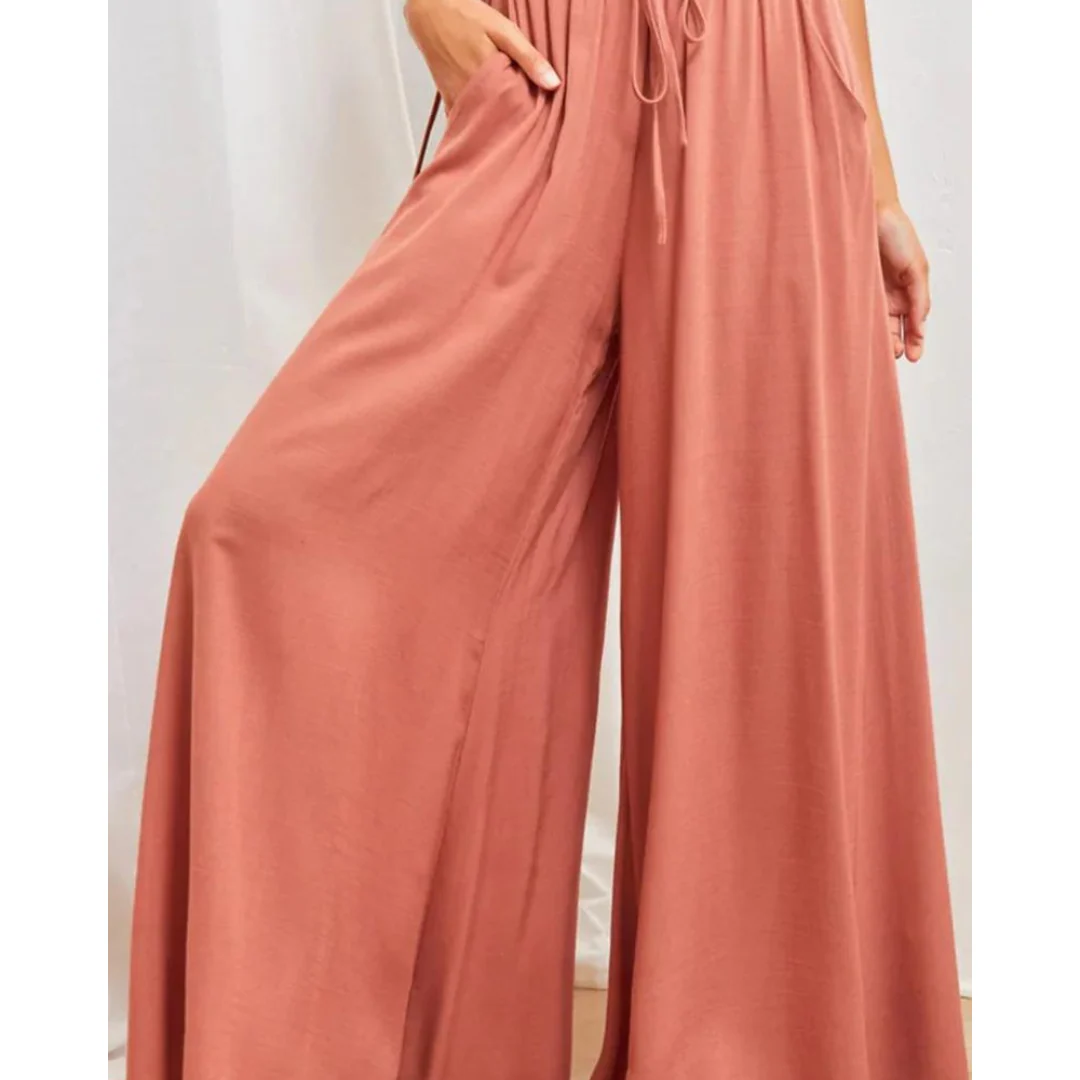 Lorena® | Elegant women's trousers - Image 6
