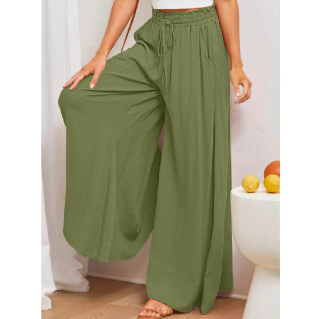 Lorena® | Elegant women's trousers - Image 7