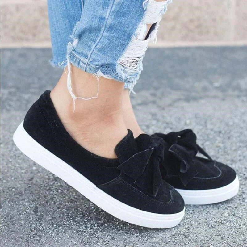 Lorena® | Shoes For Women - Image 4