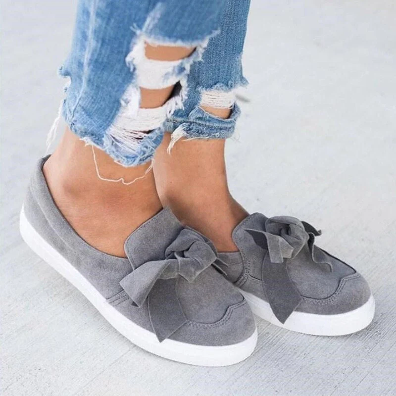 Lorena® | Shoes For Women - Image 5