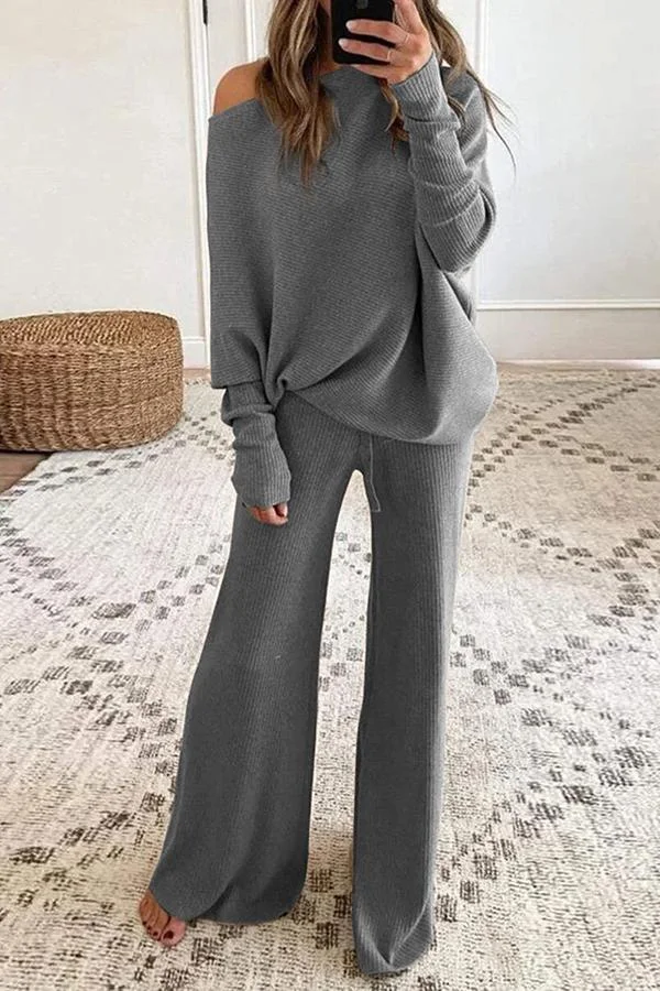 Lorena| Tailored and elegant winter garment - Image 4