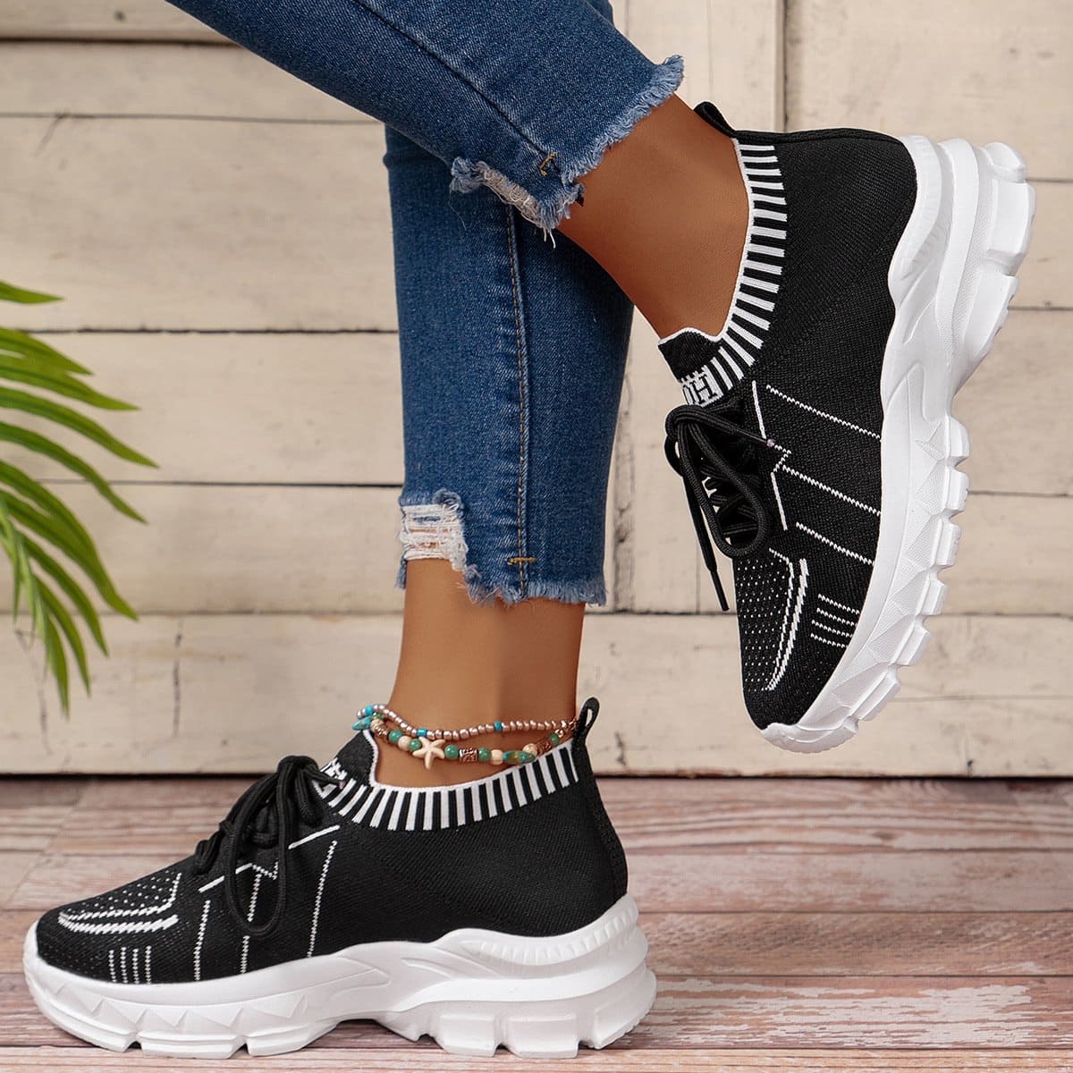 Loreto® | Stylish and elegant   shoes - Image 2