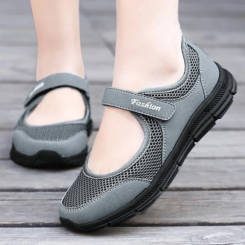 Lorna® | Fashionable and effortless shoes - Image 2