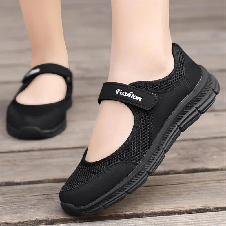 Lorna® | Fashionable and effortless shoes - Image 5