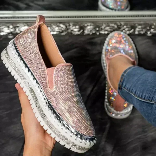 Lota® | Classic and fashionable shoes - Image 5