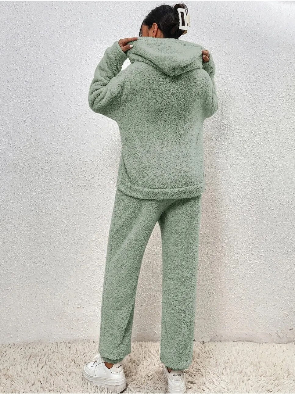 Lotis® | Effortless and chic   clothing - Image 3
