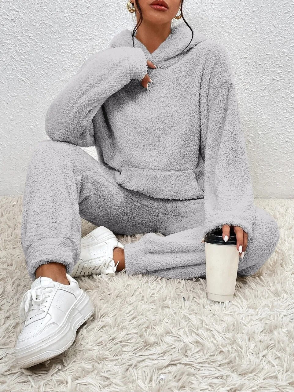 Lotis® | Effortless and chic   clothing - Image 9