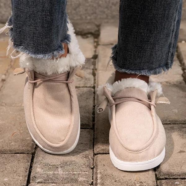 Lucía | Custom-made supportive orthopedic footwear - Image 10