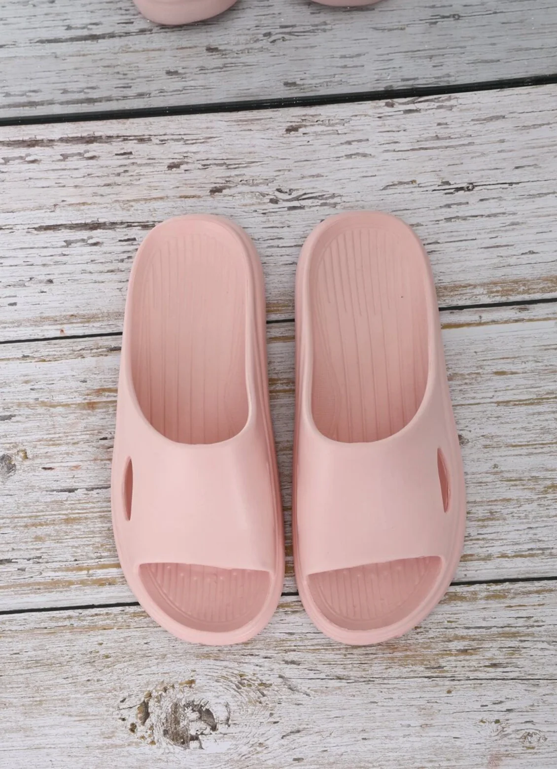 Lucia® | Slippers for women - Image 3