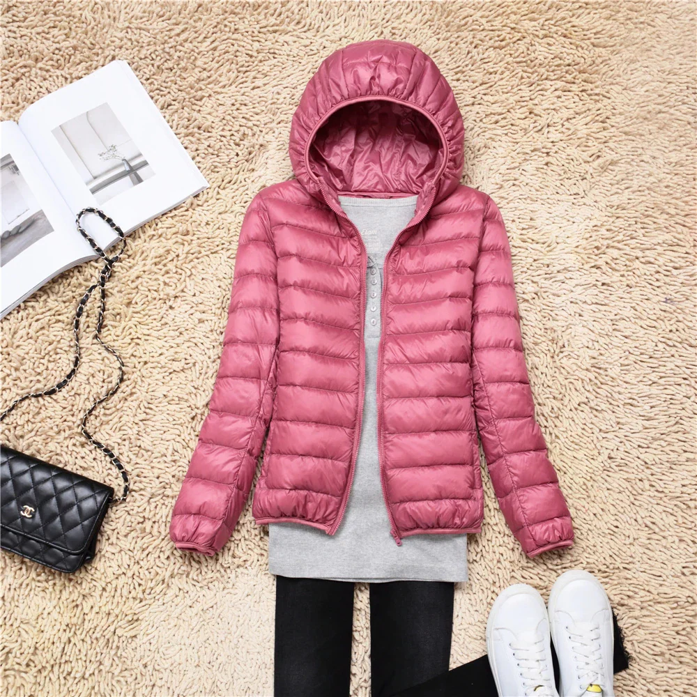 Lucía | Timeless and elegant winter clothing - Image 27