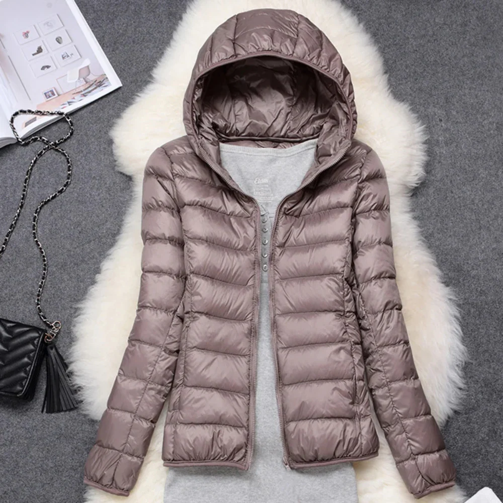 Lucía | Timeless and elegant winter clothing - Image 3