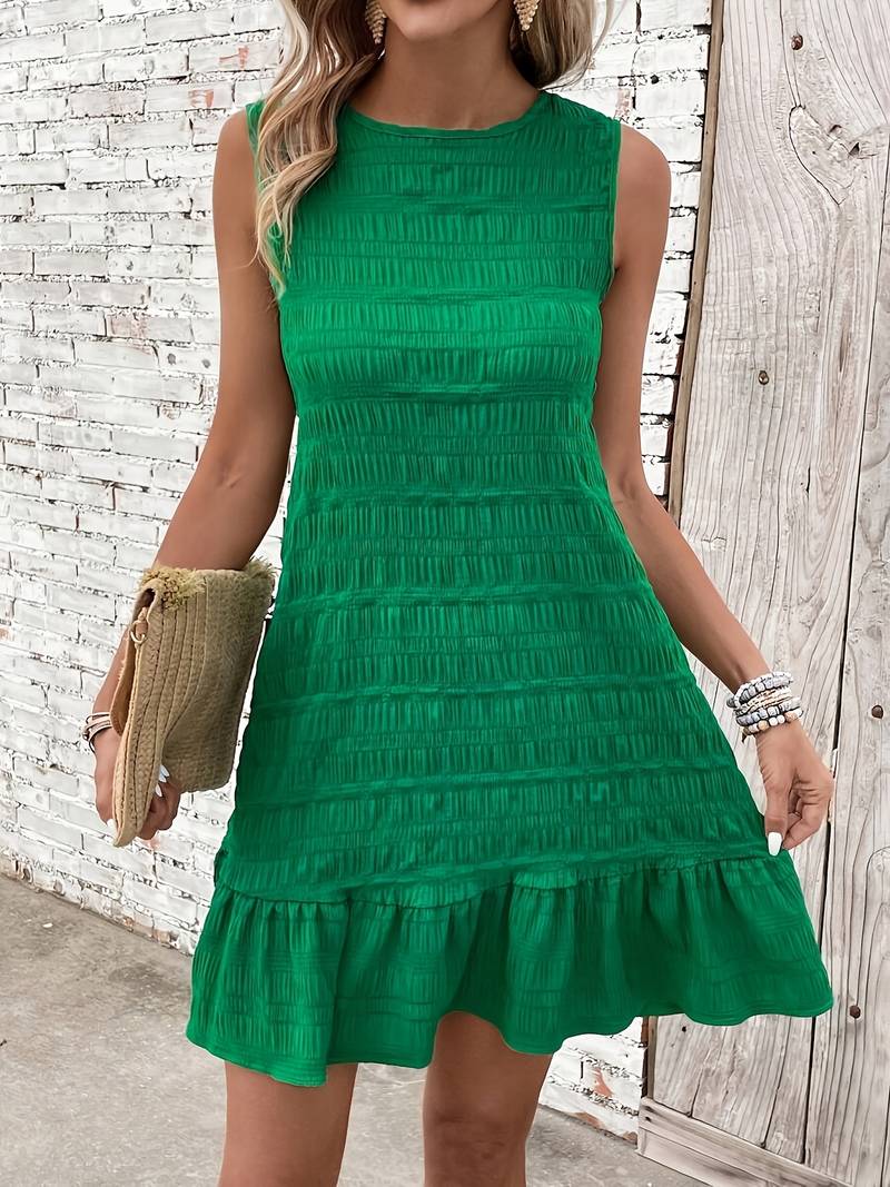 Lucrecia® | Elegant Dress
