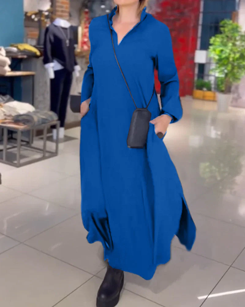 Lucrecia® | Modern and fashionable dress - Image 5